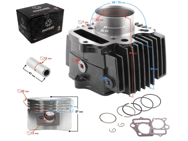 jaszmotor_webshop_hengerszett_quad___dirt_bike___moped_4t_110ccm,_52.4mm_(13-as_csapszeg)_(leghuteses)(152fmb)_-_moretti galéria