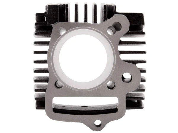 jaszmotor_webshop_hengerszett_quad___dirt_bike___moped_4t_110ccm,_52.4mm_(13-as_csapszeg)_(leghuteses)(152fmb)_-_moretti galéria