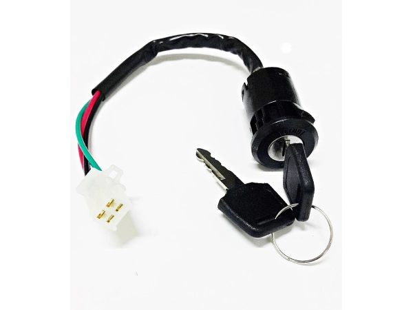 jaszmotor_webshop_gyujtaskapcsolo_univerzalis_4_vezetekes_(csatlakozos)_-_power_force galéria