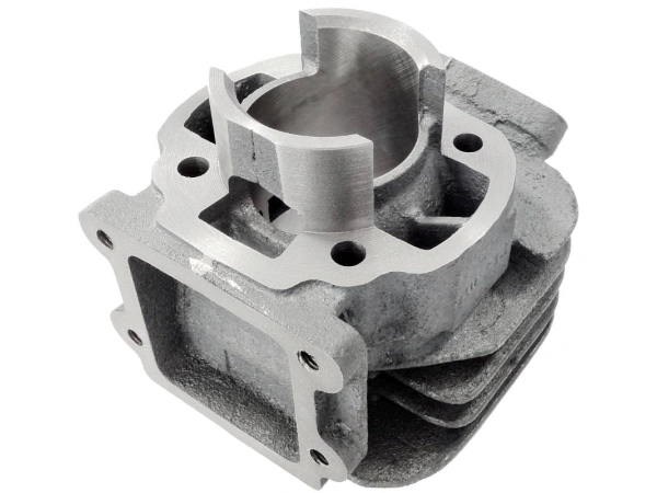 jaszmotor_webshop_hengerszett_yamaha_2ja___bws_2t_50ccm,_40mm_(10mm-es_csapszeg)_(leghuteses)_-_moretti galéria