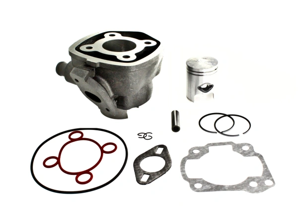 jaszmotor_webshop_hengerszett_yamaha_aerox___sr___f12___3kj___fekvo_minarelli_2t_50ccm,_40mm_(10mm-es_csapszeg)_(vizhuteses)_-_power_force galéria