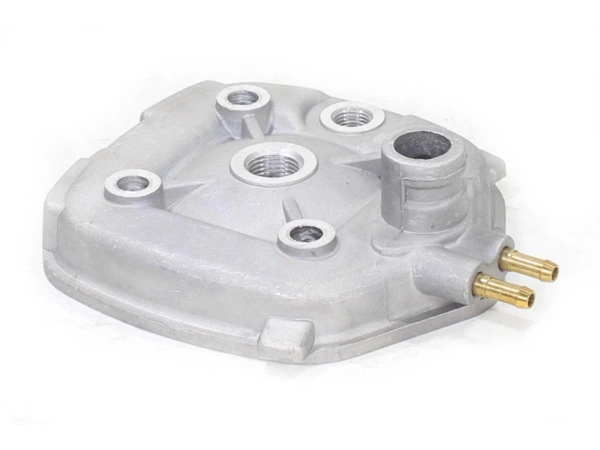 jaszmotor_webshop_hengerszett_yamaha_aerox___sr___f12___3kj___fekvo_minarelli_2t_70ccm,_47mm_(10mm-es_csapszeg)_(vizhuteses)_-_mr galéria