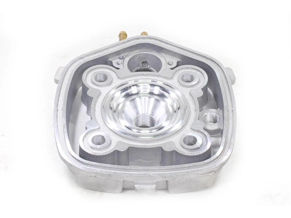 jaszmotor_webshop_hengerszett_yamaha_aerox___sr___f12___3kj___fekvo_minarelli_2t_70ccm,_47mm_(10mm-es_csapszeg)_(vizhuteses)_-_mr galéria