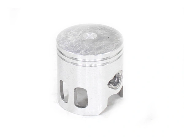 jaszmotor_webshop_hengerszett_yamaha_aerox___sr___f12___3kj___fekvo_minarelli_2t_70ccm,_47mm_(10mm-es_csapszeg)_(vizhuteses)_-_mr galéria