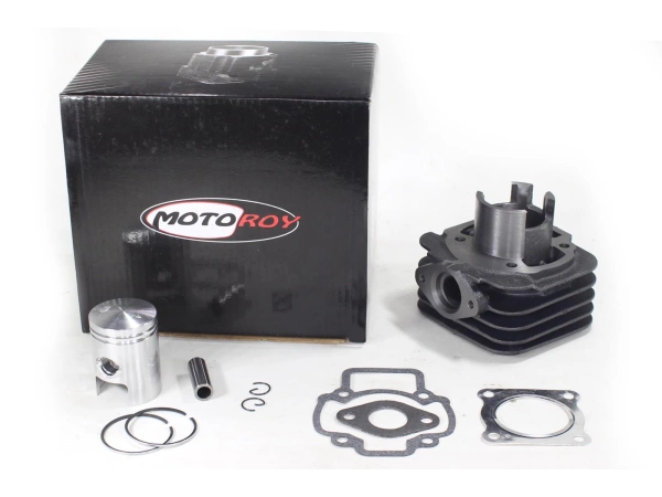 jaszmotor_webshop_hengerszett_piaggio_typhoon___gilera_2t_50ccm,_40mm_(12mm-es_csapszeg)_(leghuteses)_-_mr galéria