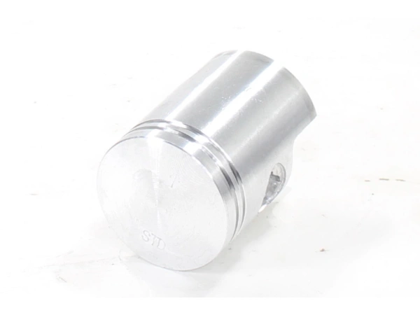 jaszmotor_webshop_hengerszett_piaggio_typhoon___gilera_2t_50ccm,_40mm_(12mm-es_csapszeg)_(leghuteses)_-_mr galéria