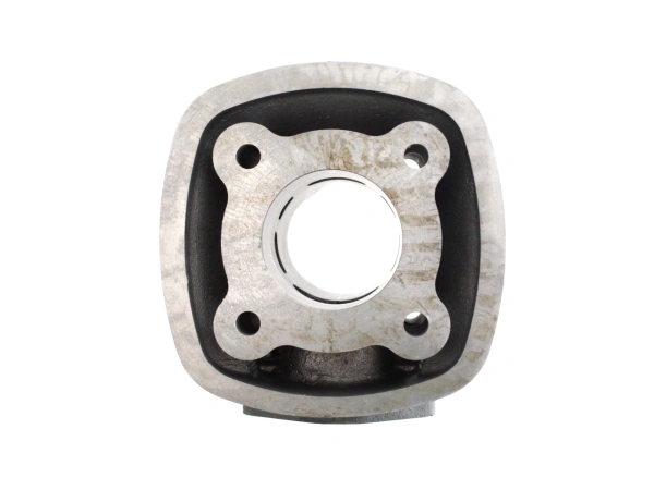 jaszmotor_webshop_hengerszett_piaggio_nrg,_mc1-mc3__gilera_2t_50ccm,_40mm_(12mm-es_csapszeg)_(4_szogletu)_(vizhuteses)_-_power_force galéria