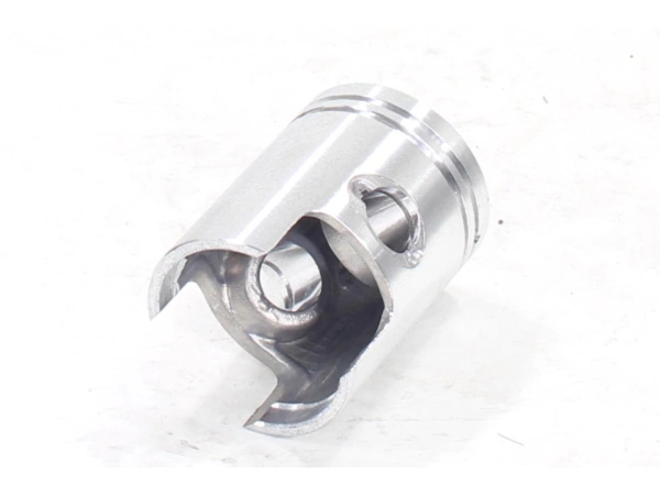 jaszmotor_webshop_hengerszett_piaggio_nrg,_mc1-mc3__gilera_2t_50ccm,_40mm_(12mm-es_csapszeg)_(4_szogletu)_(vizhuteses)_-_mr galéria