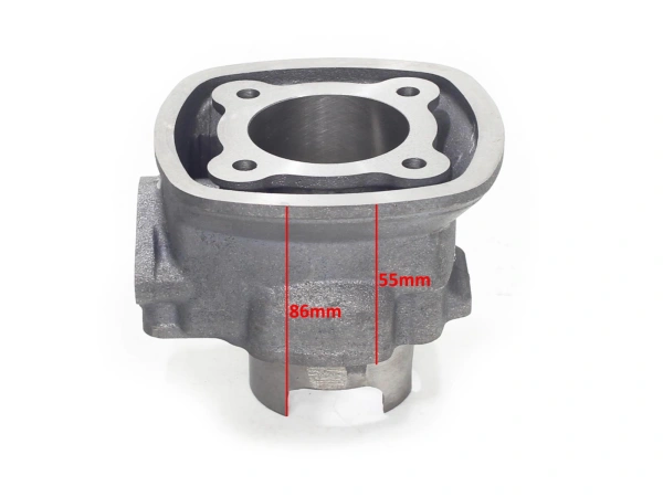 jaszmotor_webshop_hengerszett_piaggio_nrg,_mc1-mc3__gilera_2t_70ccm,_47mm_(12mm-es_csapszeg)_(4_szogletu)_(vizhuteses)_-_mr galéria