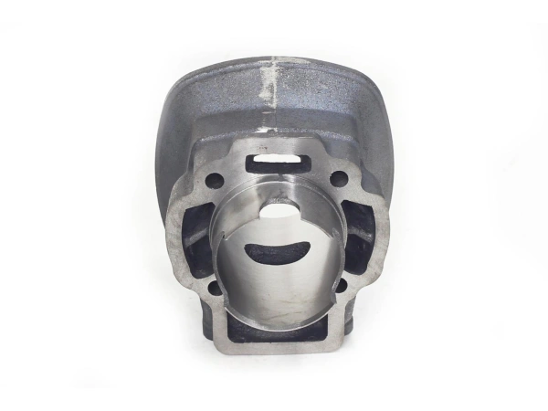 jaszmotor_webshop_hengerszett_piaggio_nrg,_mc1-mc3__gilera_2t_70ccm,_47mm_(12mm-es_csapszeg)_(4_szogletu)_(vizhuteses)_-_mr galéria