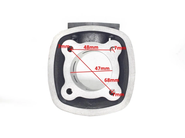 jaszmotor_webshop_hengerszett_piaggio_nrg,_mc1-mc3__gilera_2t_70ccm,_47mm_(12mm-es_csapszeg)_(4_szogletu)_(vizhuteses)_-_mr galéria