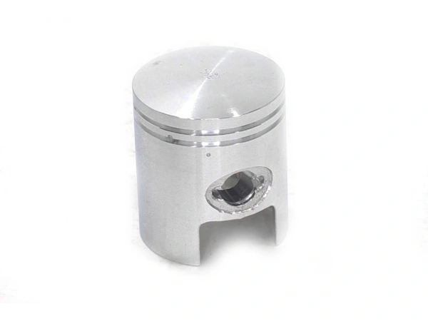 jaszmotor_webshop_hengerszett_piaggio_nrg,_mc1-mc3__gilera_2t_70ccm,_47mm_(12mm-es_csapszeg)_(4_szogletu)_(vizhuteses)_-_mr galéria