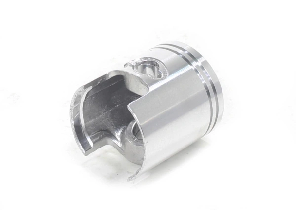 jaszmotor_webshop_hengerszett_piaggio_nrg,_mc1-mc3__gilera_2t_70ccm,_47mm_(12mm-es_csapszeg)_(4_szogletu)_(vizhuteses)_-_mr galéria