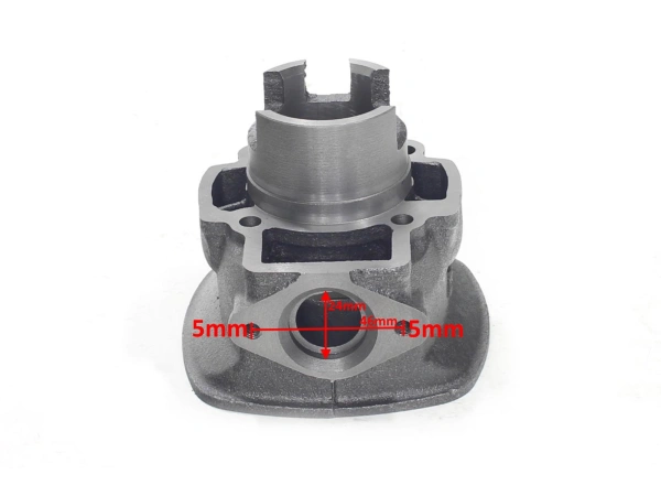 jaszmotor_webshop_hengerszett_piaggio_nrg_mc3-mc4___runner_2t_50ccm,_40mm_(12mm-es_csapszeg)_(5_szogletu)_(vizhuteses)_-_mr galéria