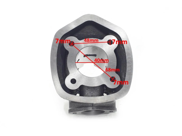 jaszmotor_webshop_hengerszett_piaggio_nrg_mc3-mc4___runner_2t_50ccm,_40mm_(12mm-es_csapszeg)_(5_szogletu)_(vizhuteses)_-_mr galéria