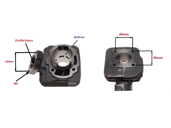 jaszmotor_webshop_hengerszett_peugeot_buxy_2t_50ccm,_40mm_(12mm-es_csapszeg)_(leghuteses)_-_power_force galéria