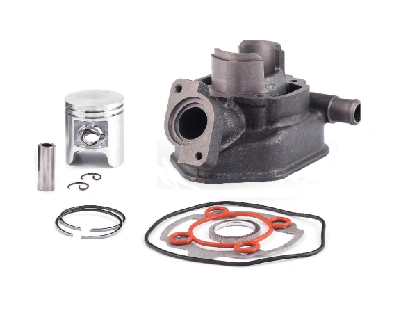 jaszmotor_webshop_hengerszett_peugeot_speedfight_2t_50ccm,_40mm_(12mm-es_csapszeg)_(vizhuteses)_-_power_force galéria