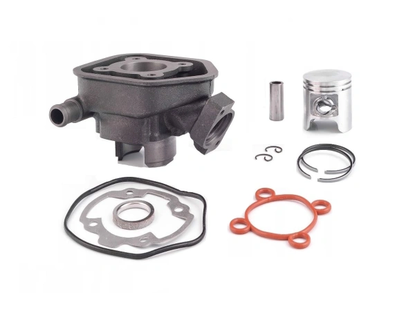 jaszmotor_webshop_hengerszett_peugeot_speedfight_2t_50ccm,_40mm_(12mm-es_csapszeg)_(vizhuteses)_-_power_force galéria