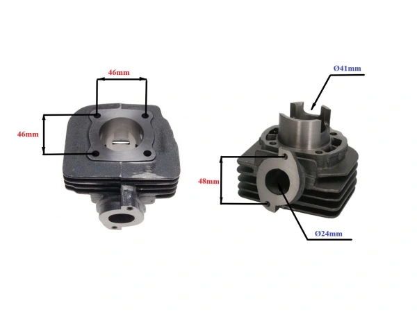 jaszmotor_webshop_hengerszett_suzuki_sepia___adress_ad50_50ccm_41mm_10-es_csapszeg_(leghuteses)_-_power_force galéria