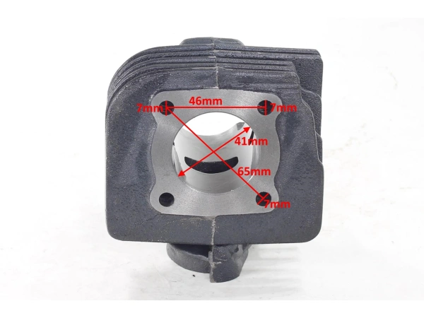 jaszmotor_webshop_hengerszett_suzuki_sepia___adress_ad50_50ccm_41mm_10-es_csapszeg_(leghuteses)_-_mr galéria