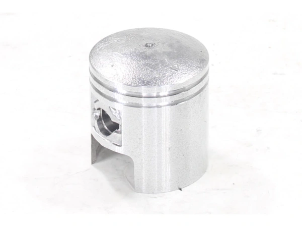 jaszmotor_webshop_hengerszett_suzuki_sepia___adress_ad50_50ccm_41mm_10-es_csapszeg_(leghuteses)_-_mr galéria