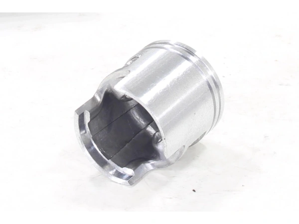 jaszmotor_webshop_hengerszett_suzuki_sepia___adress_ad50_50ccm_41mm_10-es_csapszeg_(leghuteses)_-_mr galéria