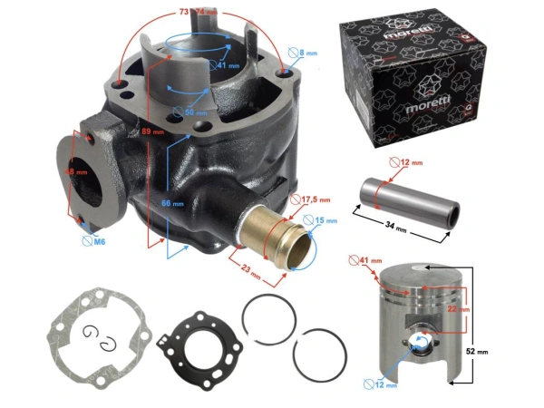 jaszmotor_webshop_hengerszett_suzuki_katana___aprilia_ditech_50ccm_41mm_12-es_csapszeg_(vizhuteses)_-_moretti galéria