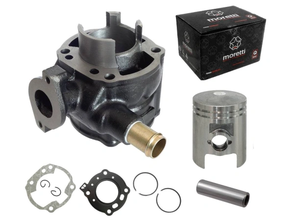 jaszmotor_webshop_hengerszett_suzuki_katana___aprilia_ditech_50ccm_41mm_12-es_csapszeg_(vizhuteses)_-_moretti galéria