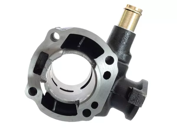 jaszmotor_webshop_hengerszett_suzuki_katana___aprilia_ditech_50ccm_41mm_12-es_csapszeg_(vizhuteses)_-_moretti galéria