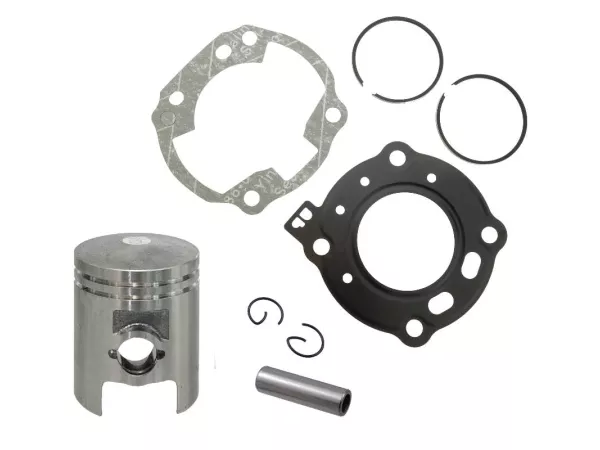 jaszmotor_webshop_hengerszett_suzuki_katana___aprilia_ditech_50ccm_41mm_12-es_csapszeg_(vizhuteses)_-_moretti galéria