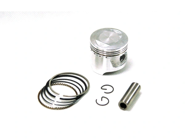 jaszmotor_webshop_dugattyu_szett_4t_gy6_80ccm_47mm_(kinai_4_utemu_robogo)_-_moretti galéria