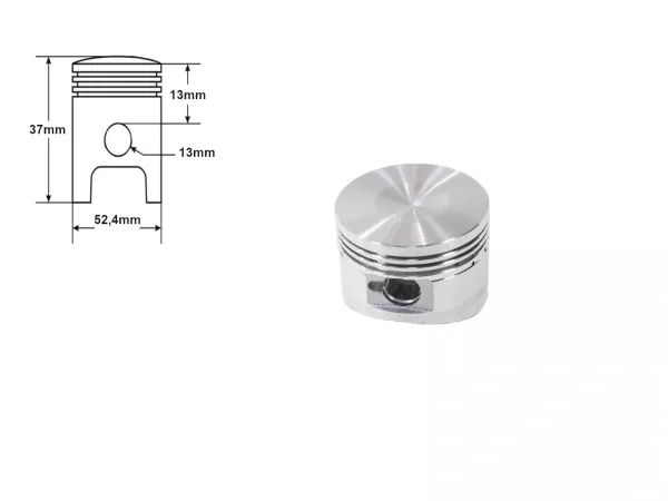jaszmotor_webshop_dugattyu_szett_quad_110ccm_52.4mm_13-as_csapszeg_-_mr galéria