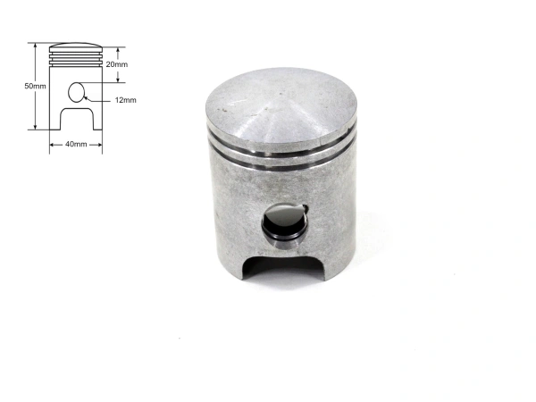 jaszmotor_webshop_dugattyu_szett_yamaha__kinai_2t__cpi_40mm,_12-es_csapszeg_-_mr galéria