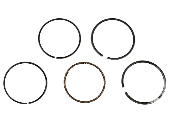 jaszmotor_webshop_dugattyugyuru_szett_4t_80ccm_47mm,_moped_quad_gy6_4_utemu_kinai_robogohoz_-_mr galéria