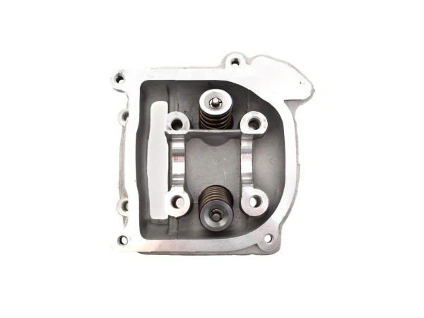 jaszmotor_webshop_hengerfej_4t_gy6_50ccm,_4_utemu_kinai_robogohoz_-_power_force galéria