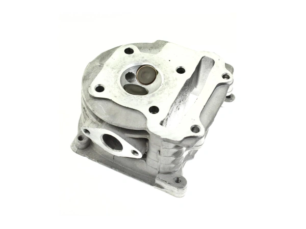 jaszmotor_webshop_hengerfej_4t_gy6_50ccm,_4_utemu_kinai_robogohoz_-_power_force galéria