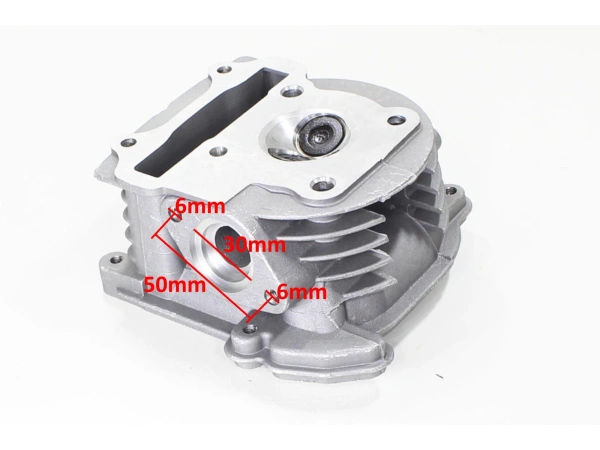 jaszmotor_webshop_hengerfej_4t_gy6_50ccm,_4_utemu_kinai_robogohoz_-_mr galéria