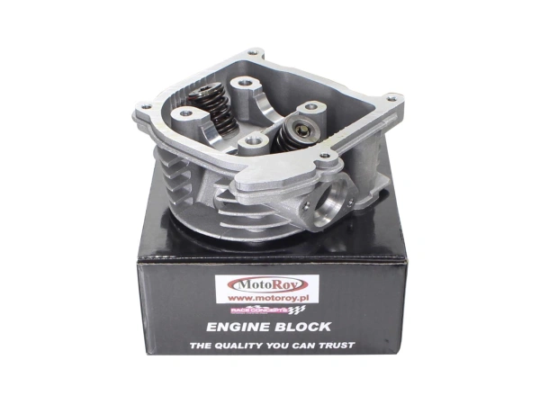 jaszmotor_webshop_hengerfej_4t_gy6_60ccm,_4_utemu_kinai_robogohoz_-_mr galéria