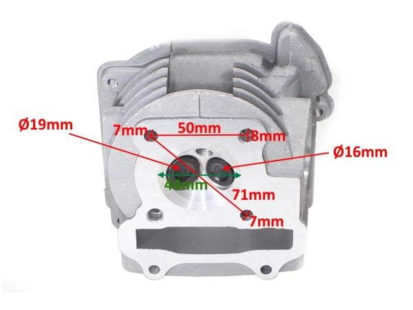 jaszmotor_webshop_hengerfej_4t_gy6_60ccm,_4_utemu_kinai_robogohoz_-_mr galéria