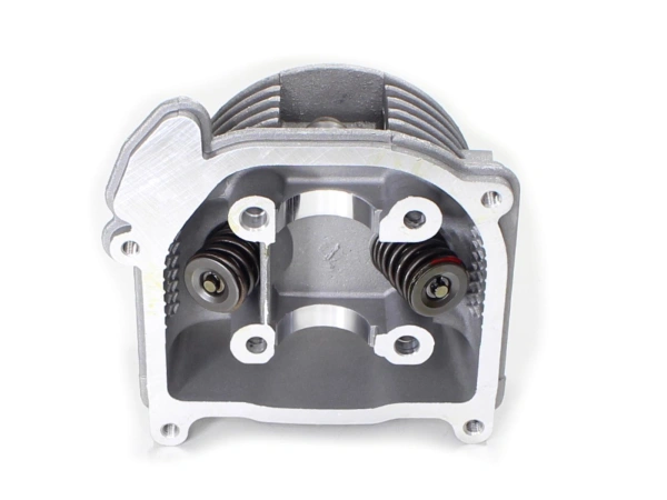 jaszmotor_webshop_hengerfej_4t_gy6_60ccm,_4_utemu_kinai_robogohoz_-_mr galéria