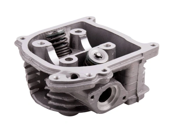 jaszmotor_webshop_hengerfej_4t_gy6_60ccm,_4_utemu_kinai_robogohoz_-_moretti galéria