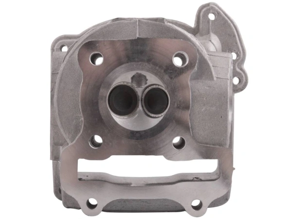 jaszmotor_webshop_hengerfej_4t_gy6_60ccm,_4_utemu_kinai_robogohoz_-_moretti galéria