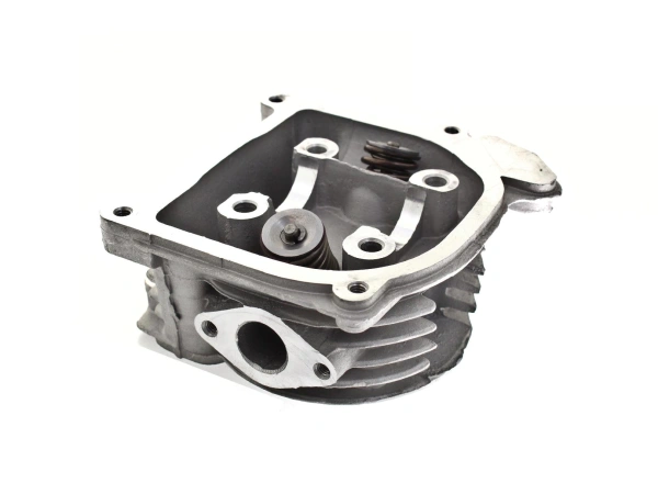 jaszmotor_webshop_hengerfej_4t_gy6_80ccm,_4_utemu_kinai_robogohoz_-_power_force galéria