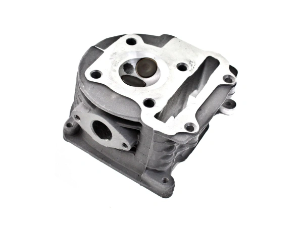 jaszmotor_webshop_hengerfej_4t_gy6_80ccm,_4_utemu_kinai_robogohoz_-_power_force galéria