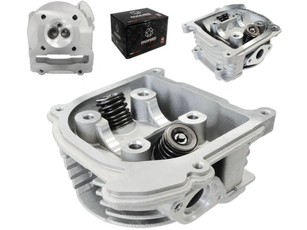 jaszmotor_webshop_hengerfej_4t_gy6_80ccm,_4_utemu_kinai_robogohoz_-_moretti galéria