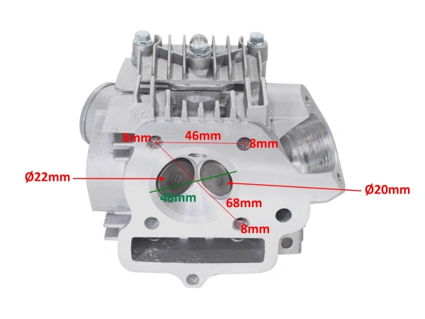 jaszmotor_webshop_hengerfej_4t_komplett_quad_moped_70ccm_-_mr galéria