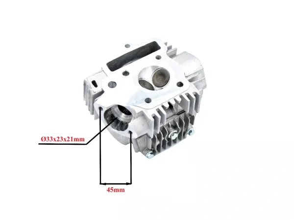 jaszmotor_webshop_hengerfej_4t_komplett_quad_moped_110ccm_-_power_force galéria