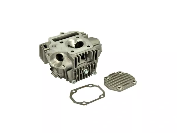 jaszmotor_webshop_hengerfej_4t_komplett_quad_moped_110ccm_-_power_force galéria