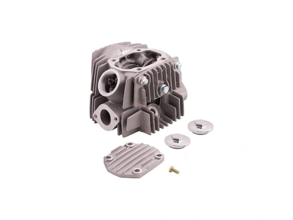 jaszmotor_webshop_hengerfej_4t_komplett_quad_moped_110ccm_(152fmb)_-_moretti galéria