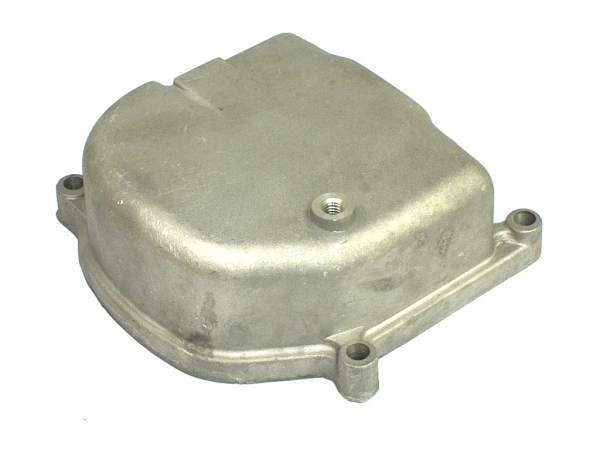 jaszmotor_webshop_hengerfej_fedel_4t_gy6_50-80ccm,_4_utemu_kinai_robogohoz_-_mr galéria